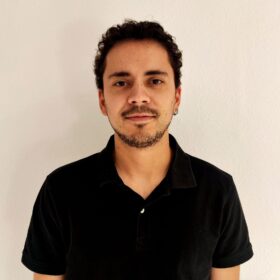 marc bona mida marc bona mida