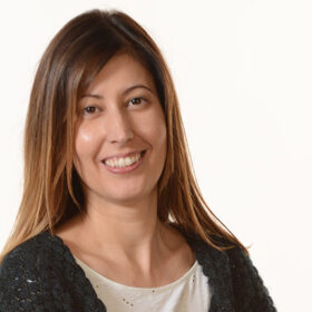 xenia-bertran-llevadora xenia-bertran-llevadora
